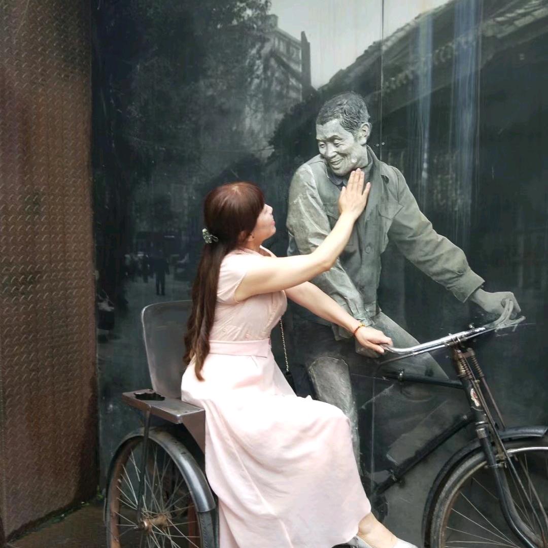 💎i༊ღ᭄心已ꦿ꯭归零꧔ꦿ᭄