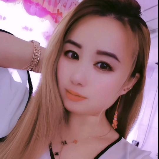 向往