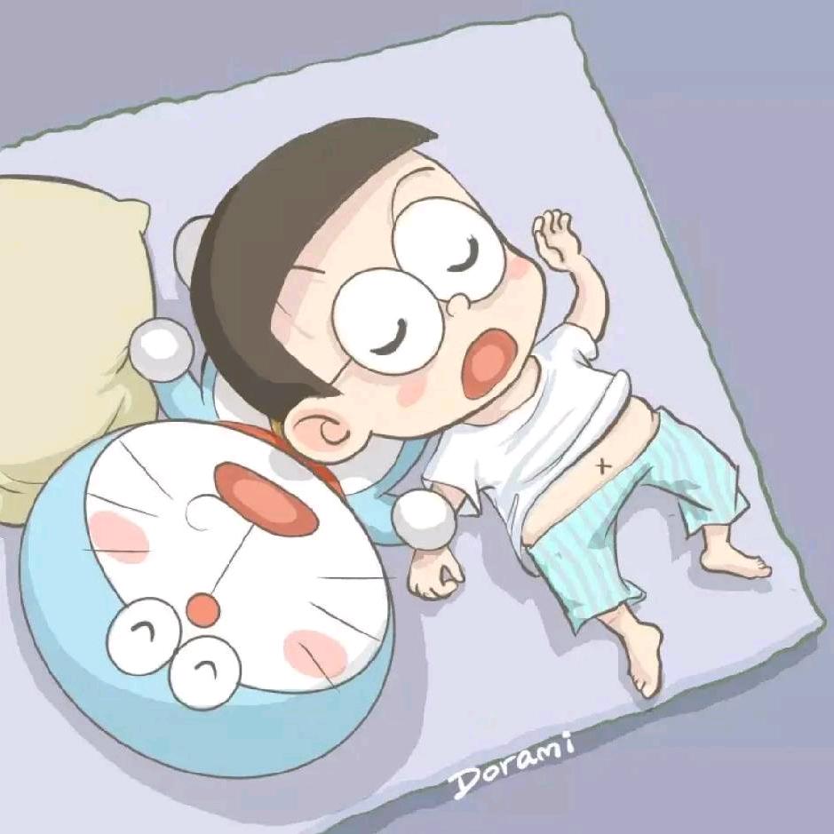 碳爱硼不分离