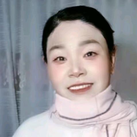 芝麻花