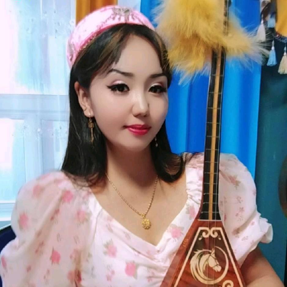 MaHBaL