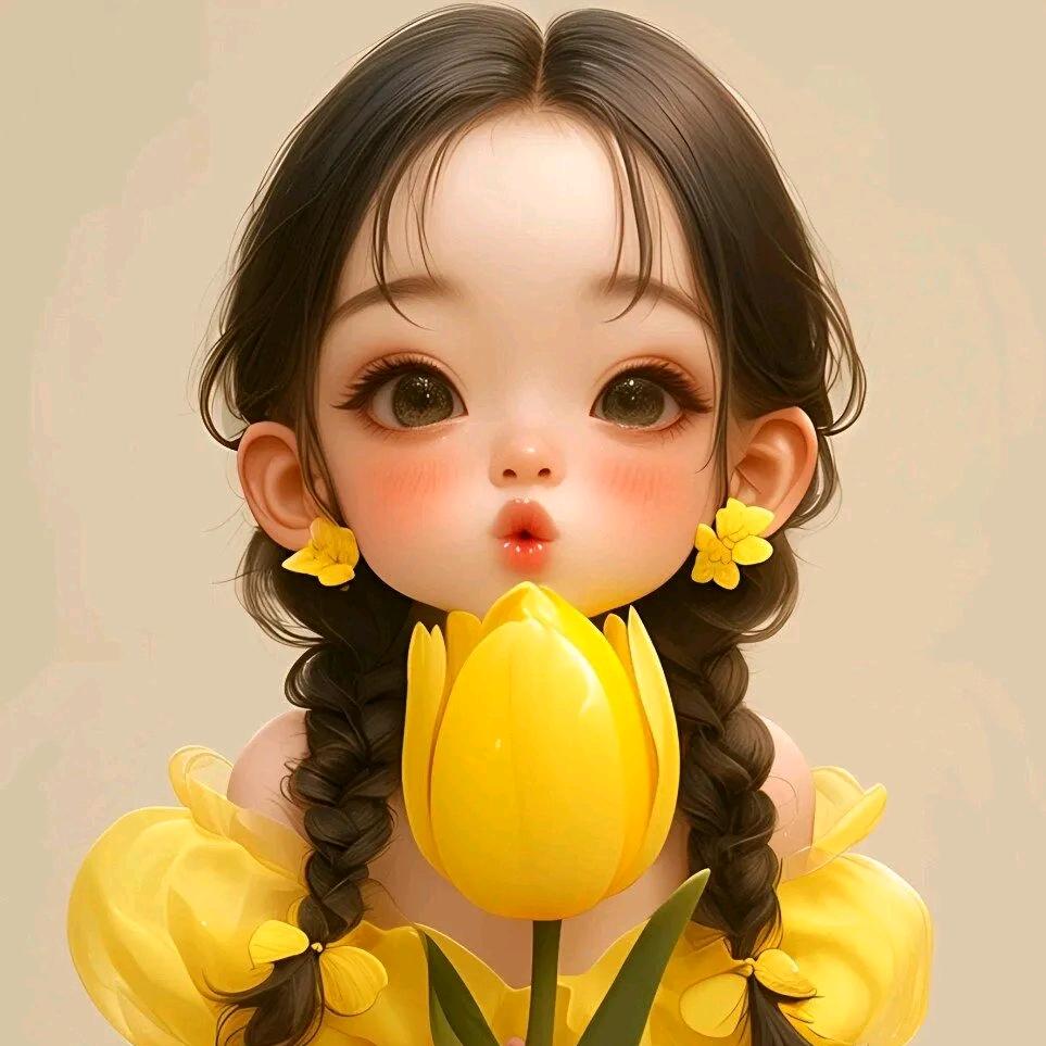 漠漠