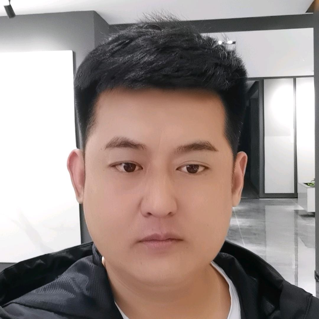 黑马瓷砖