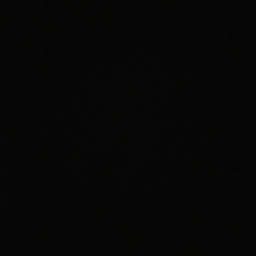 农村日记