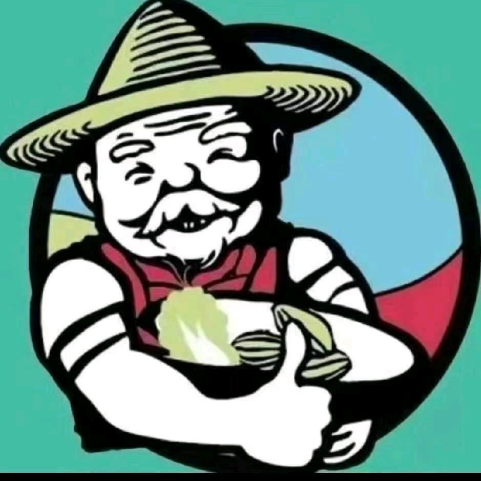 村职书铁锅炖孝义店