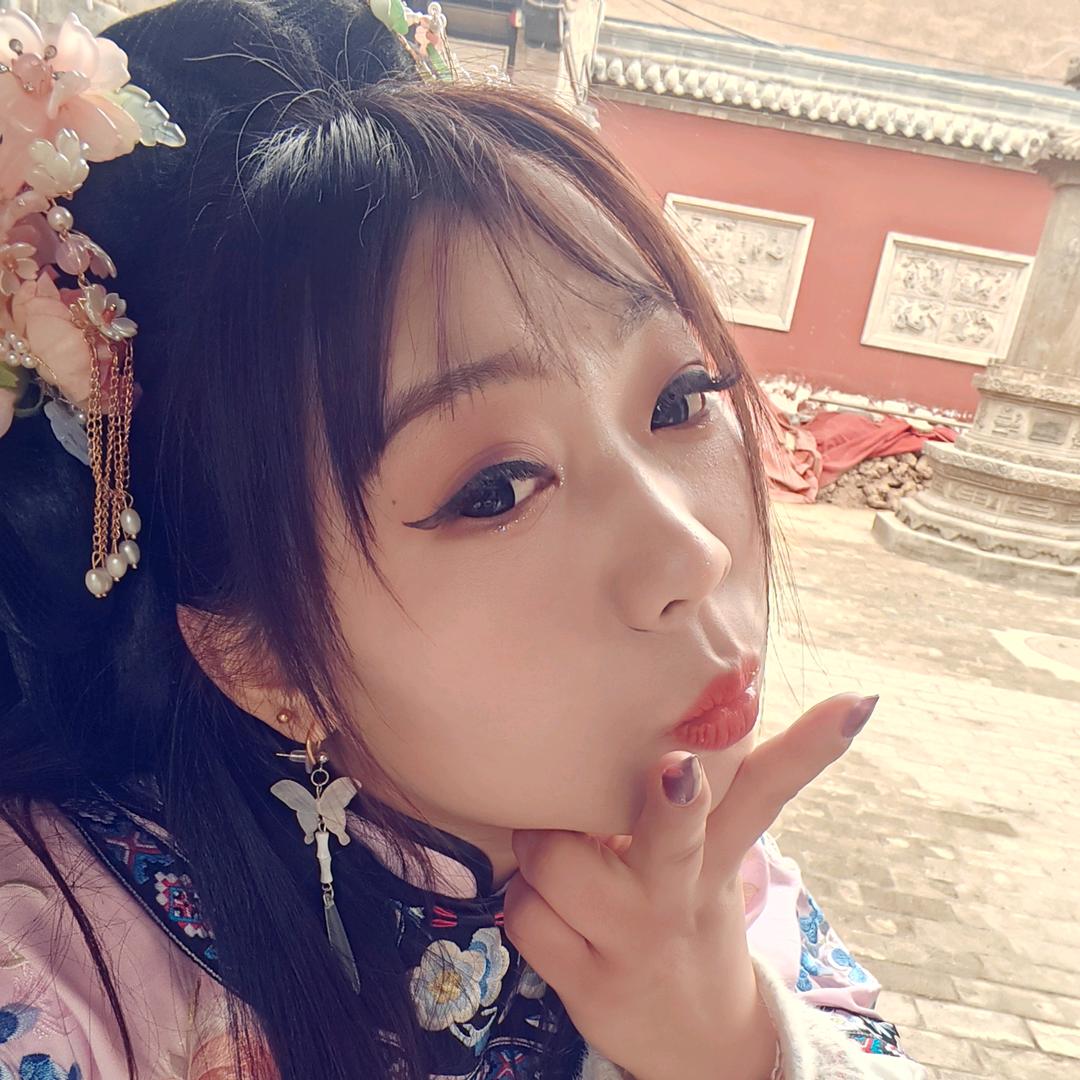 ♡敏♥宝♡