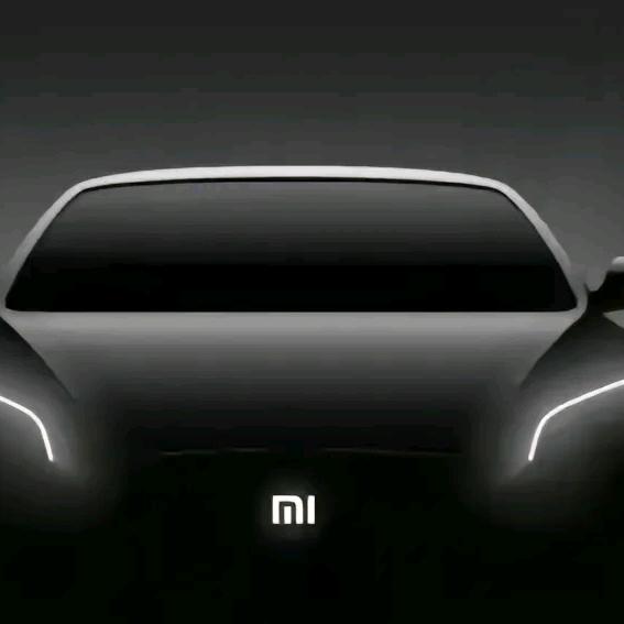 滁州城南汽车平价喷涂中心