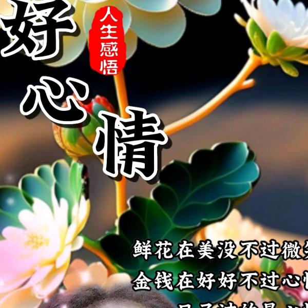 贵大姐
