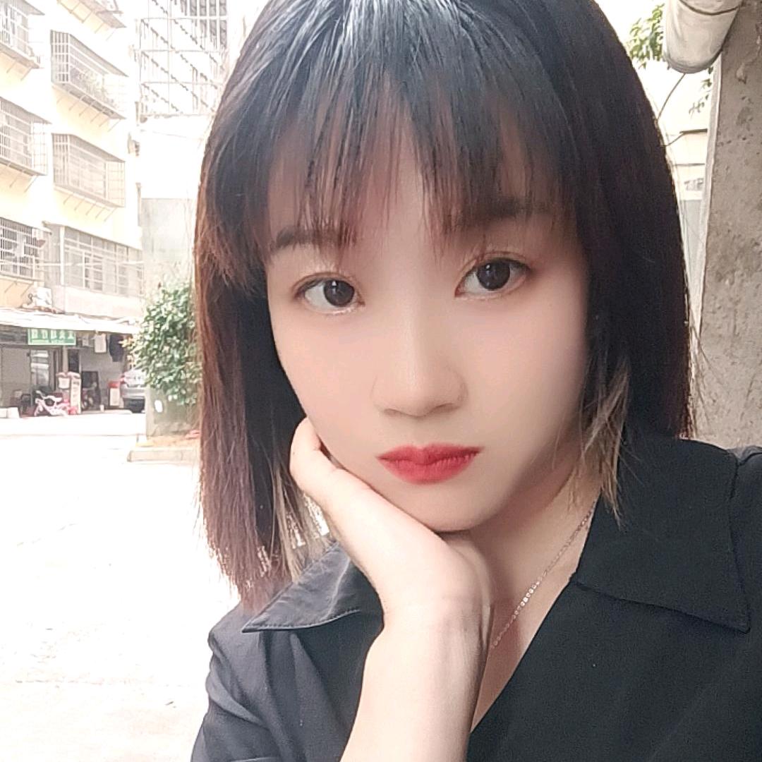 🦋ꦿ໊小凤🕊᭄ꦿᩚ٭