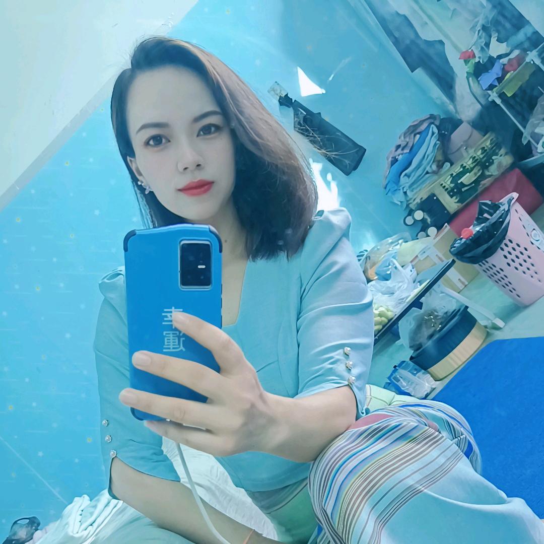 不够相爱的我们