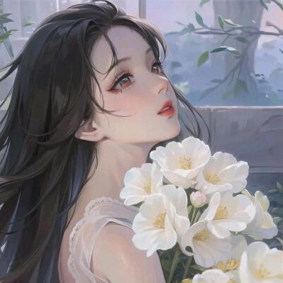甜筒