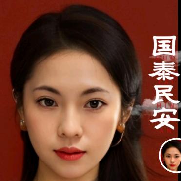 @春风得意
