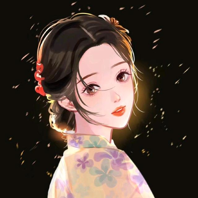 看海听风🍹