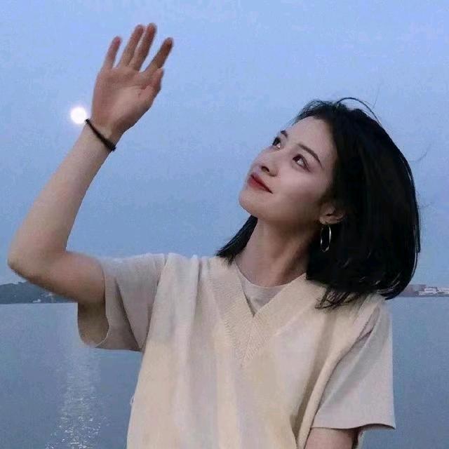 禾禾衣橱