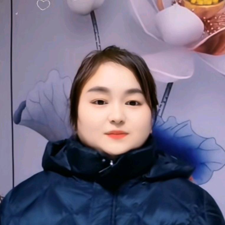 贺姐说媒轻舞飞扬