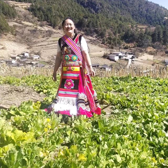 小米
