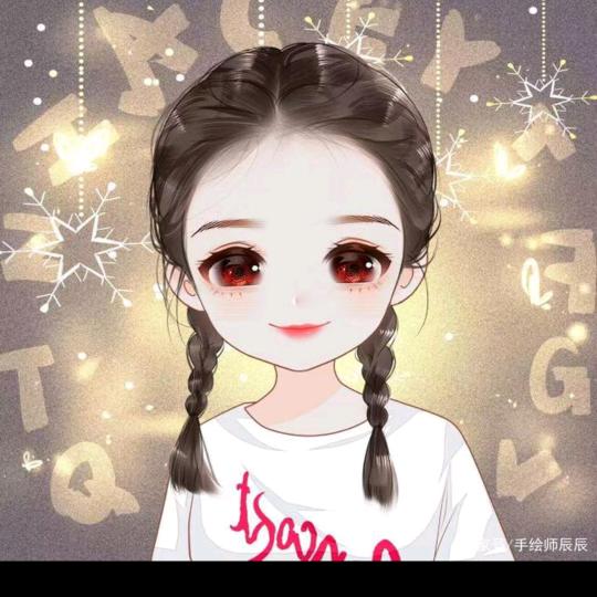 邱灵