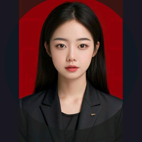 担保解除小王