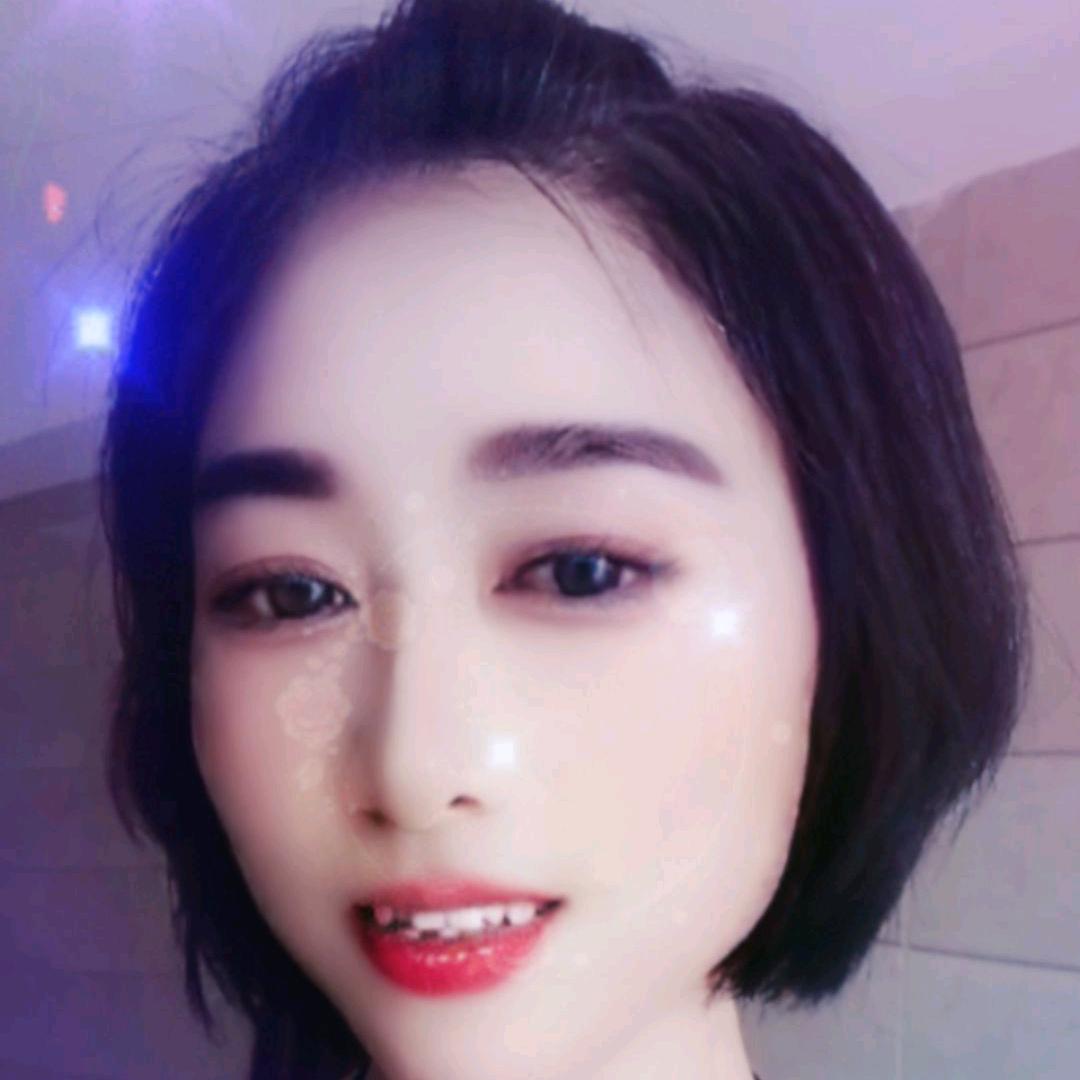 好运连连