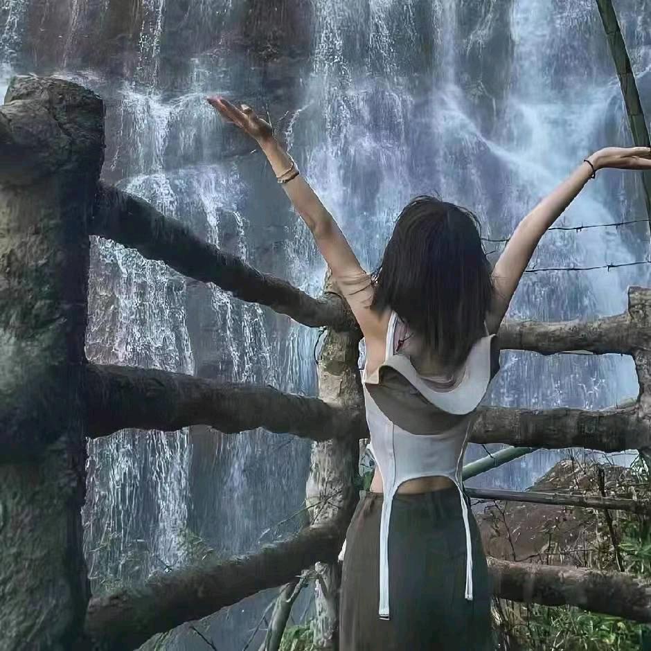 炸你前列县