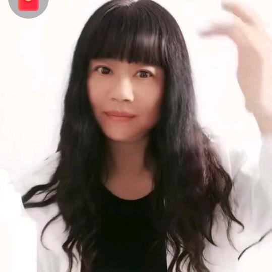 吉如意