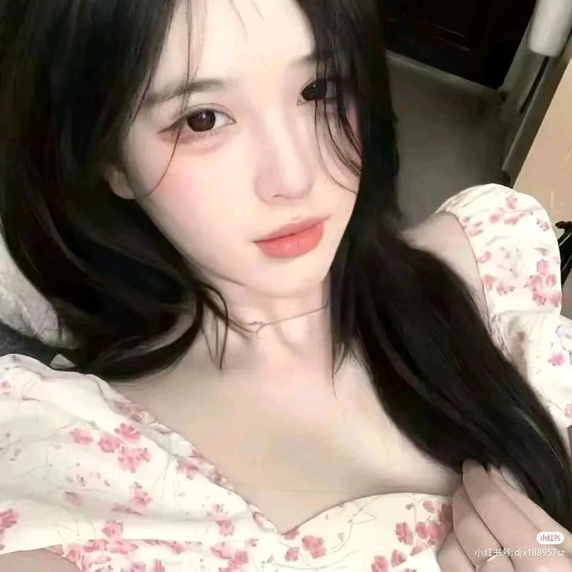 晚晴⁰⁷⁰⁷