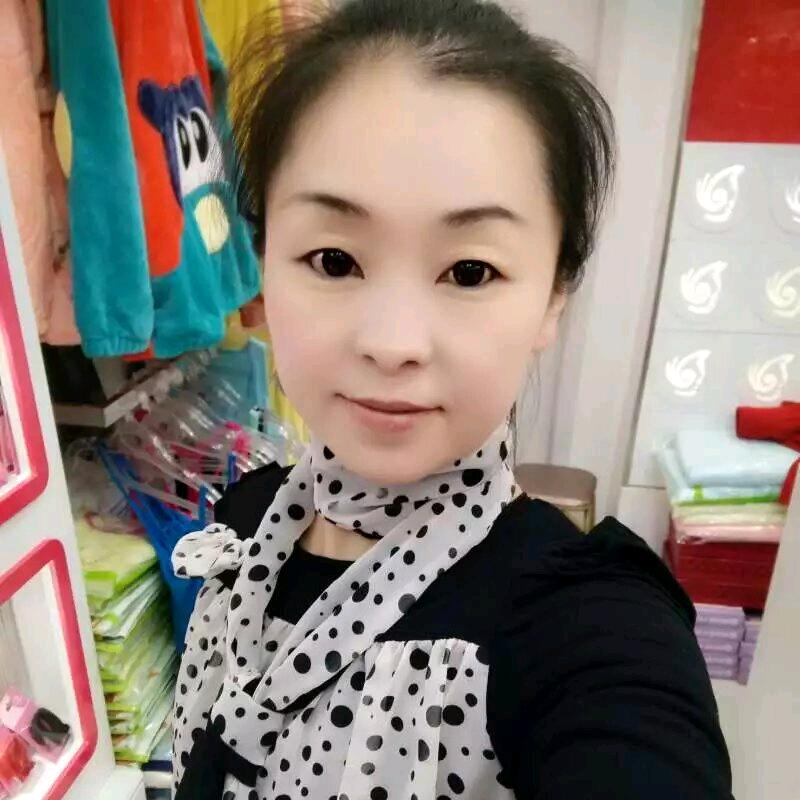榆中步行街恋人内衣杨姐