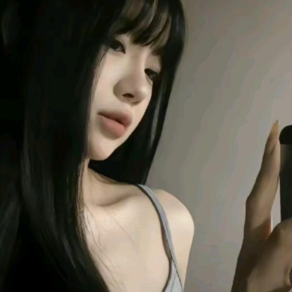 比奇堡