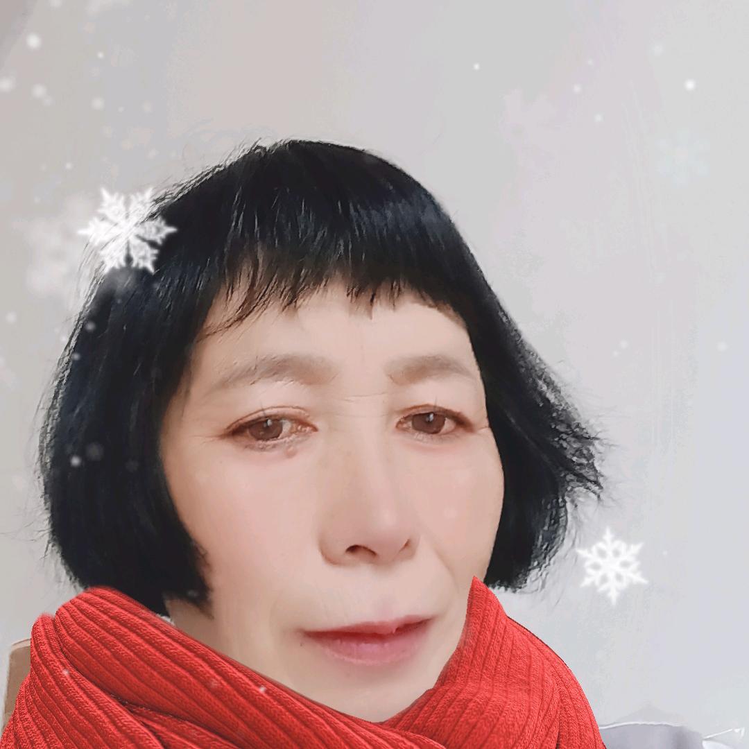 创业追梦人