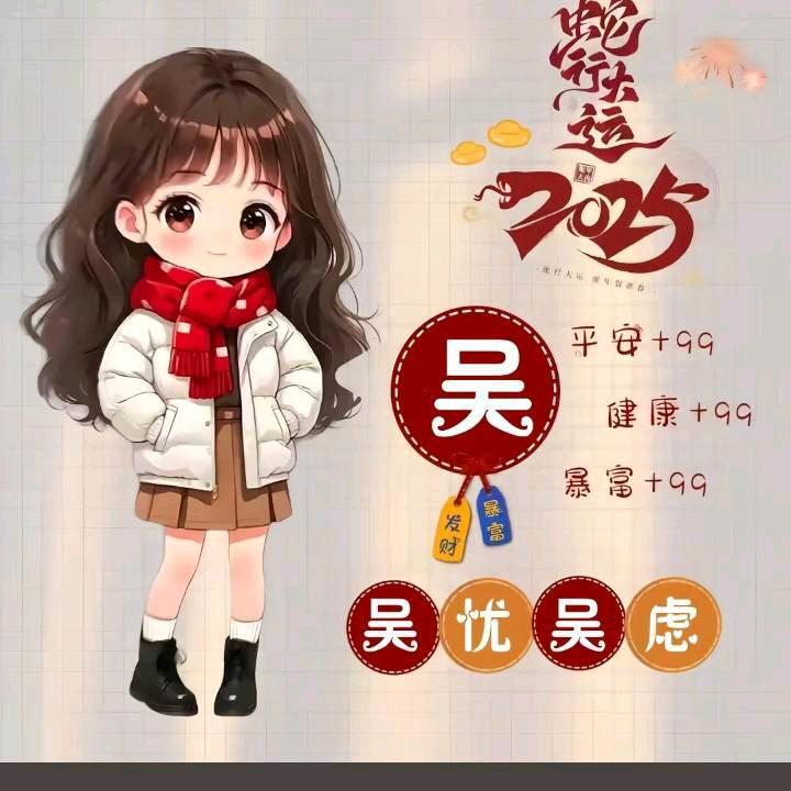 聋哑珠珠