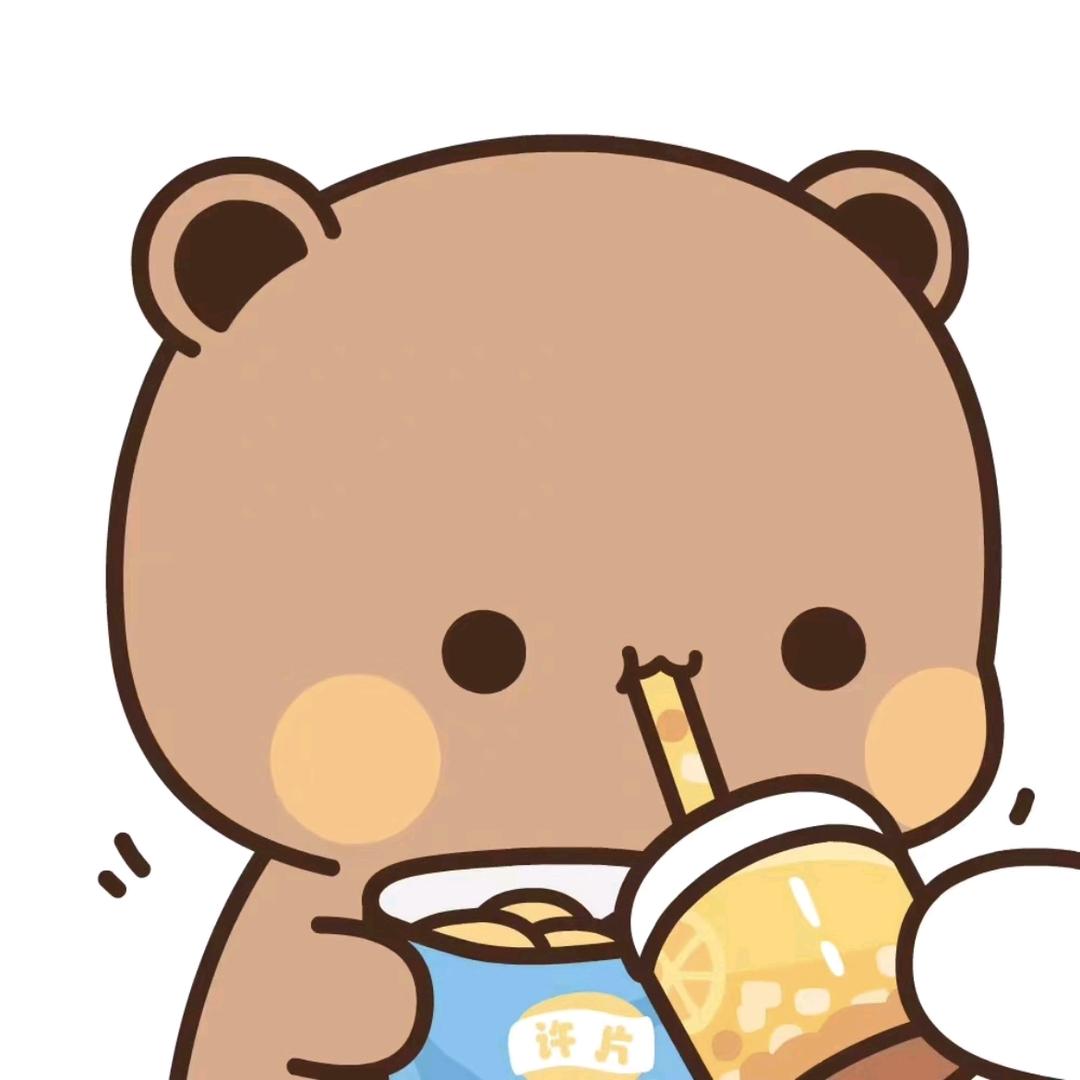 ☞肥螳螂☜
