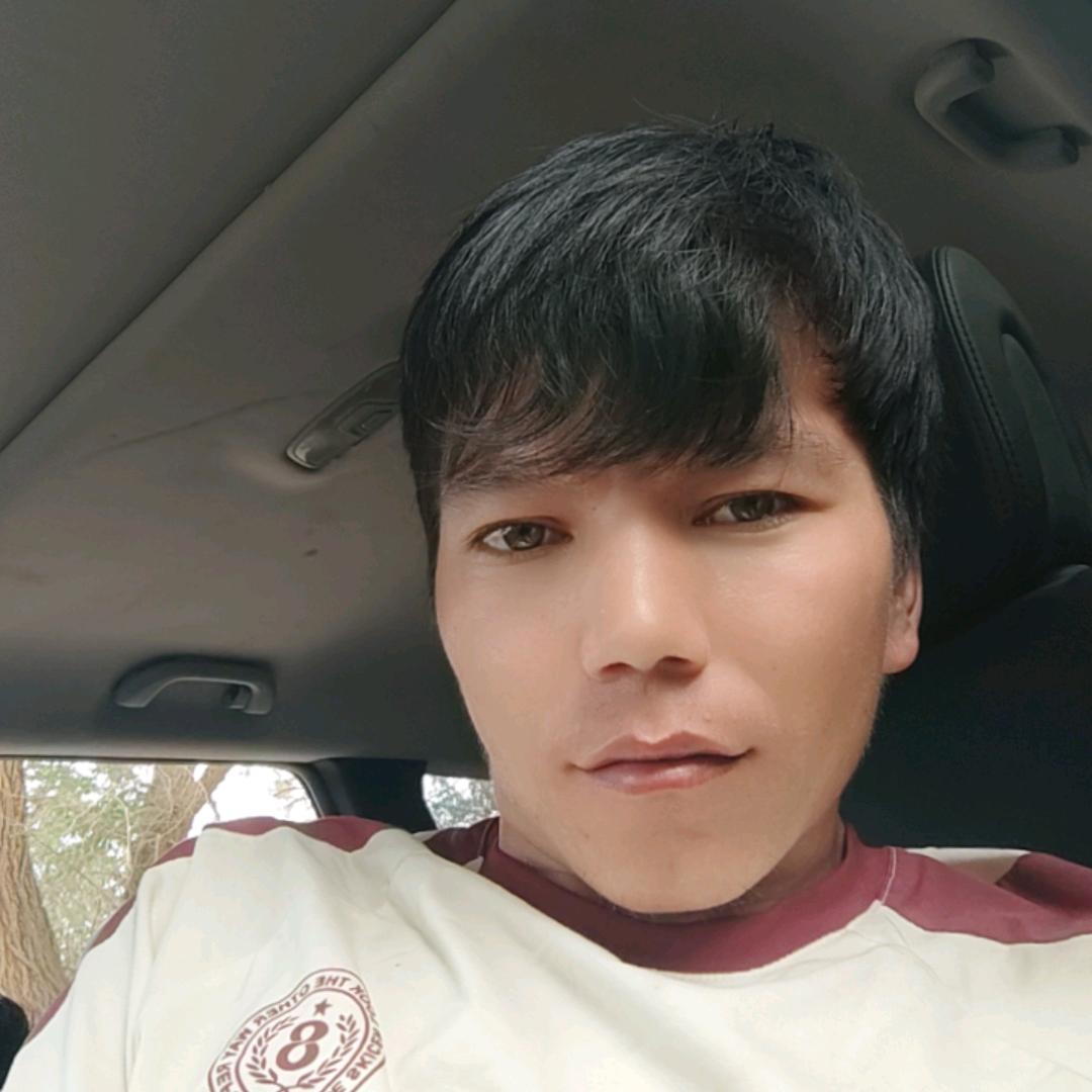 阿布都热合慢