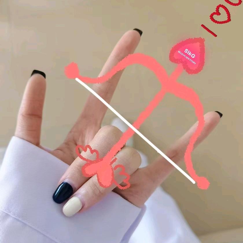 ꧁💕 挚ℒℴѵℯ爱¹³¹⁴ 💕꧂