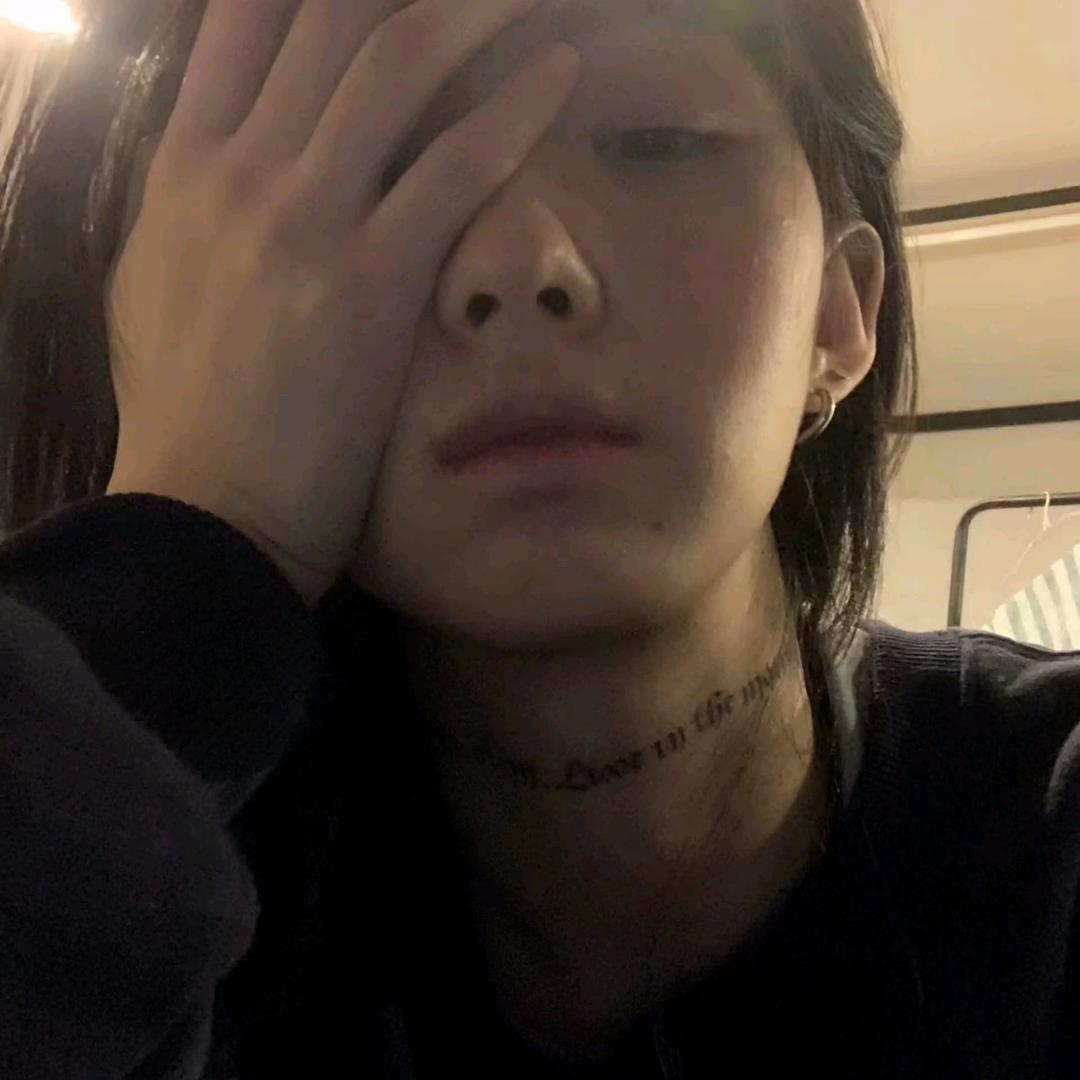 ㅤ  ㅤㅤ  ㅤㅤㅤ