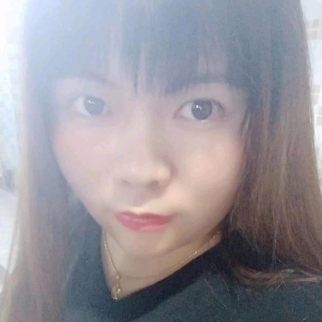 安姐