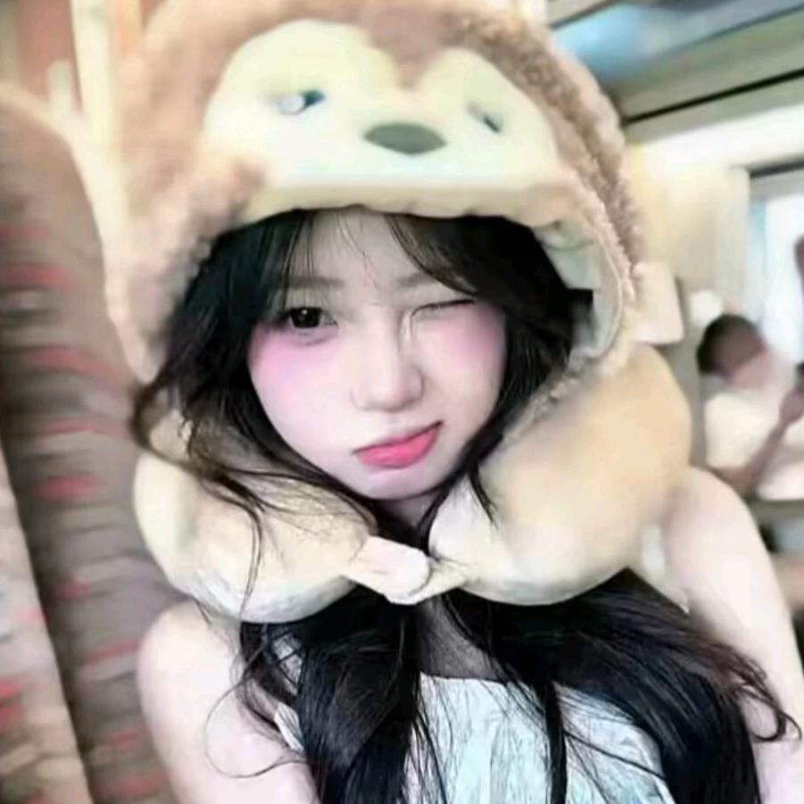 随缘A