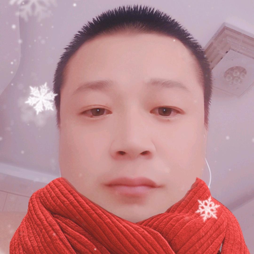 光辉岁月