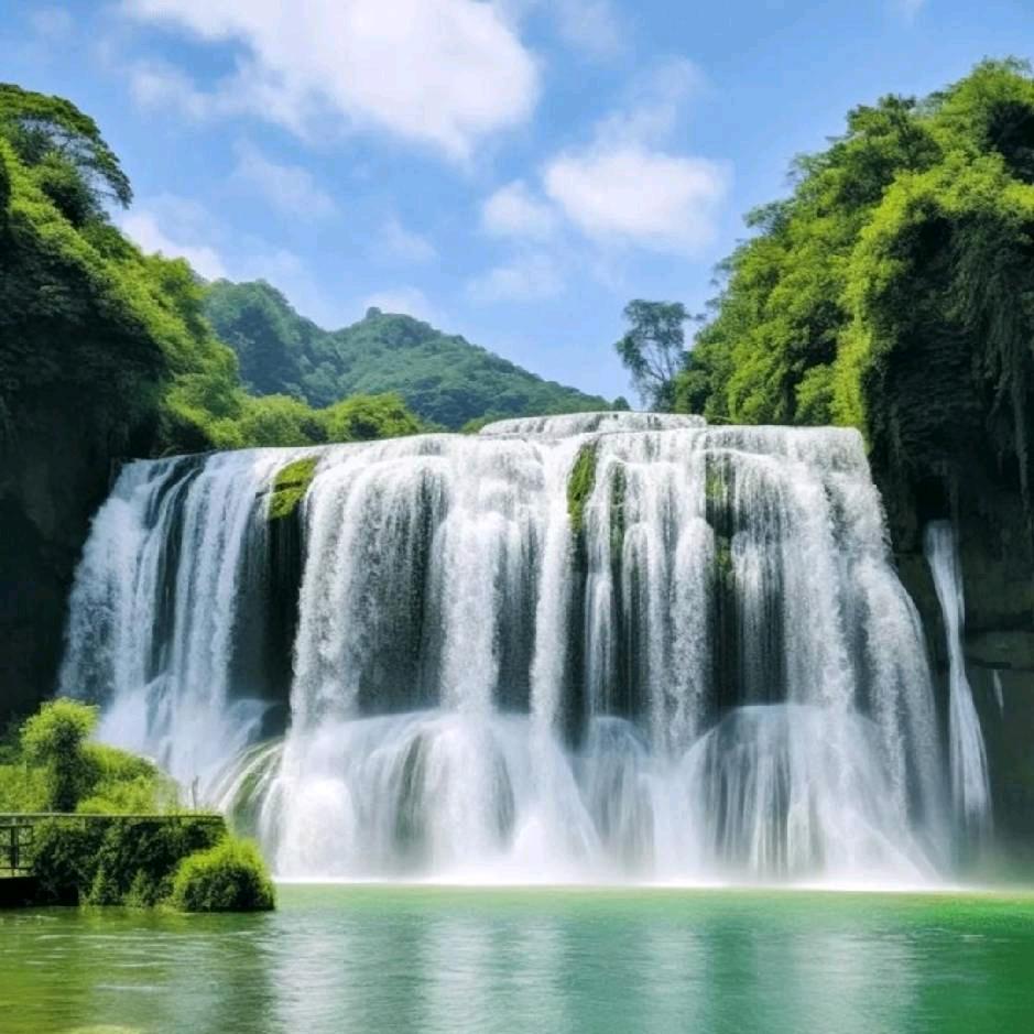 黑山老妖