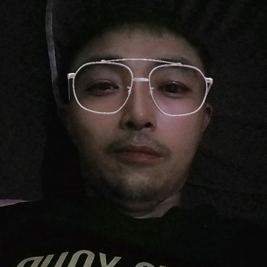 ໑ຼₒ₂5ღ原来是李꧔ꦿ᭄💞