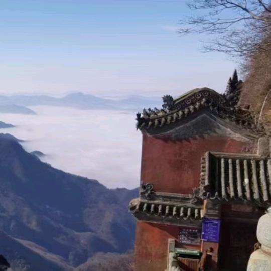 只会手艺，不会才艺。