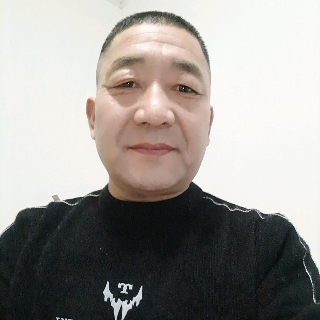鸿诚哥