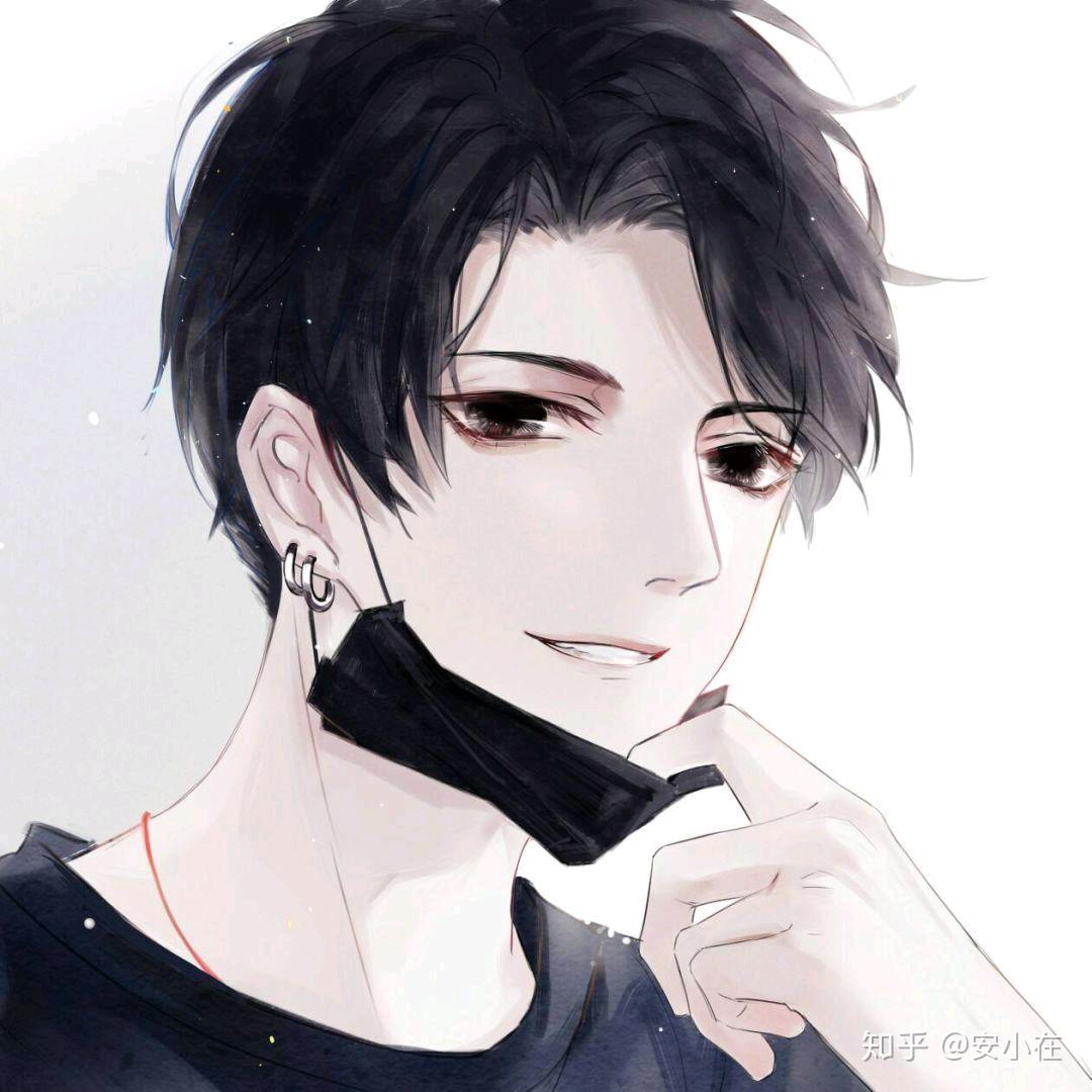 你那么皮你知道吗