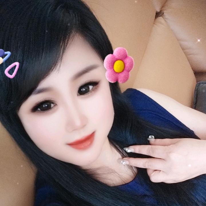 㞮孞（初心）