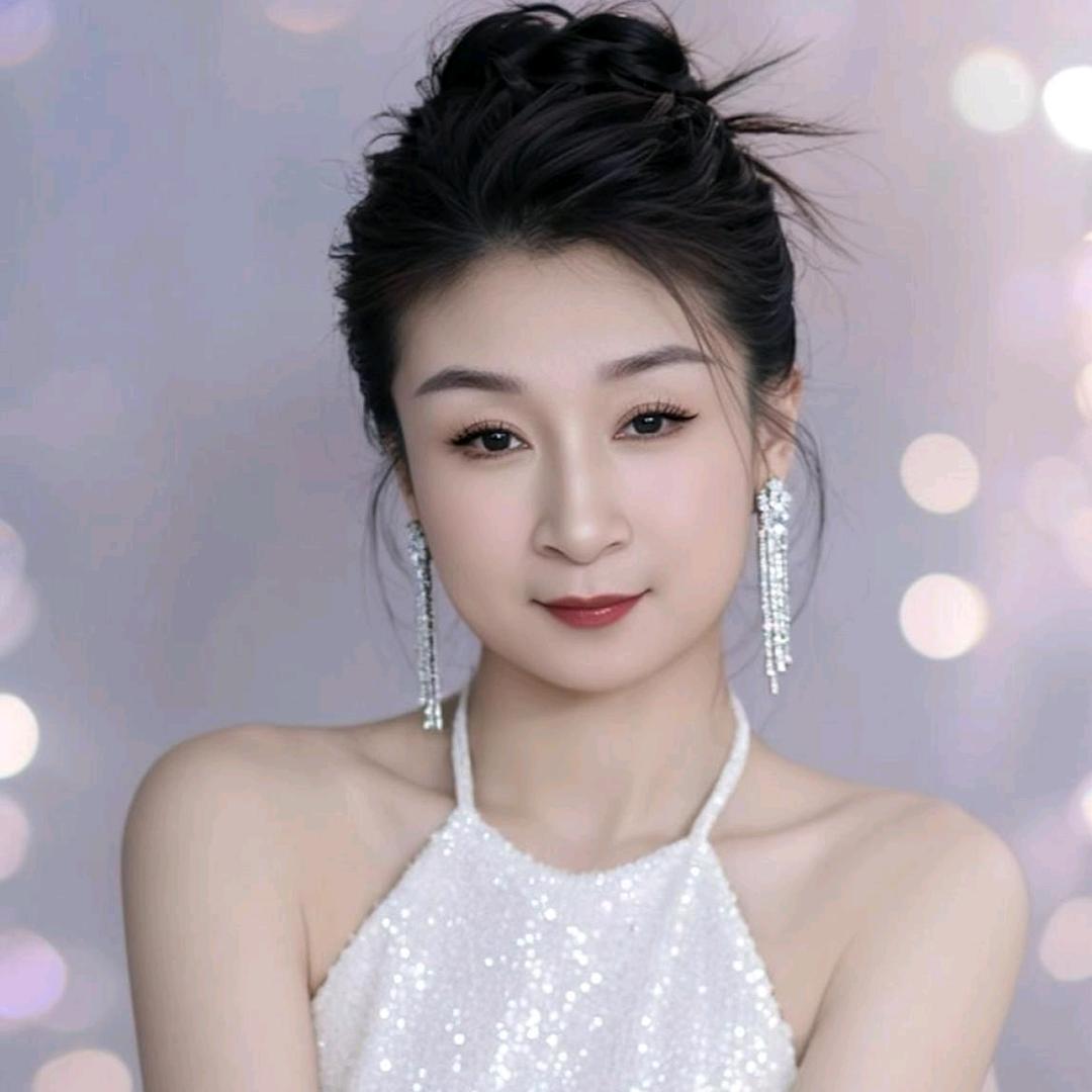 张宝宝🌹🌹🌹