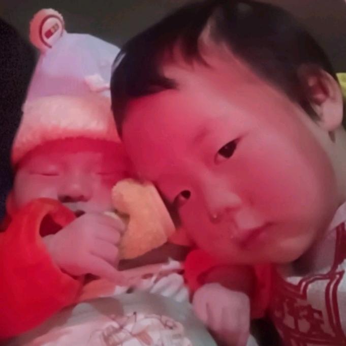 ꧔ꦿ᭄💞劉潇遥💞꧔ꦿ᭄