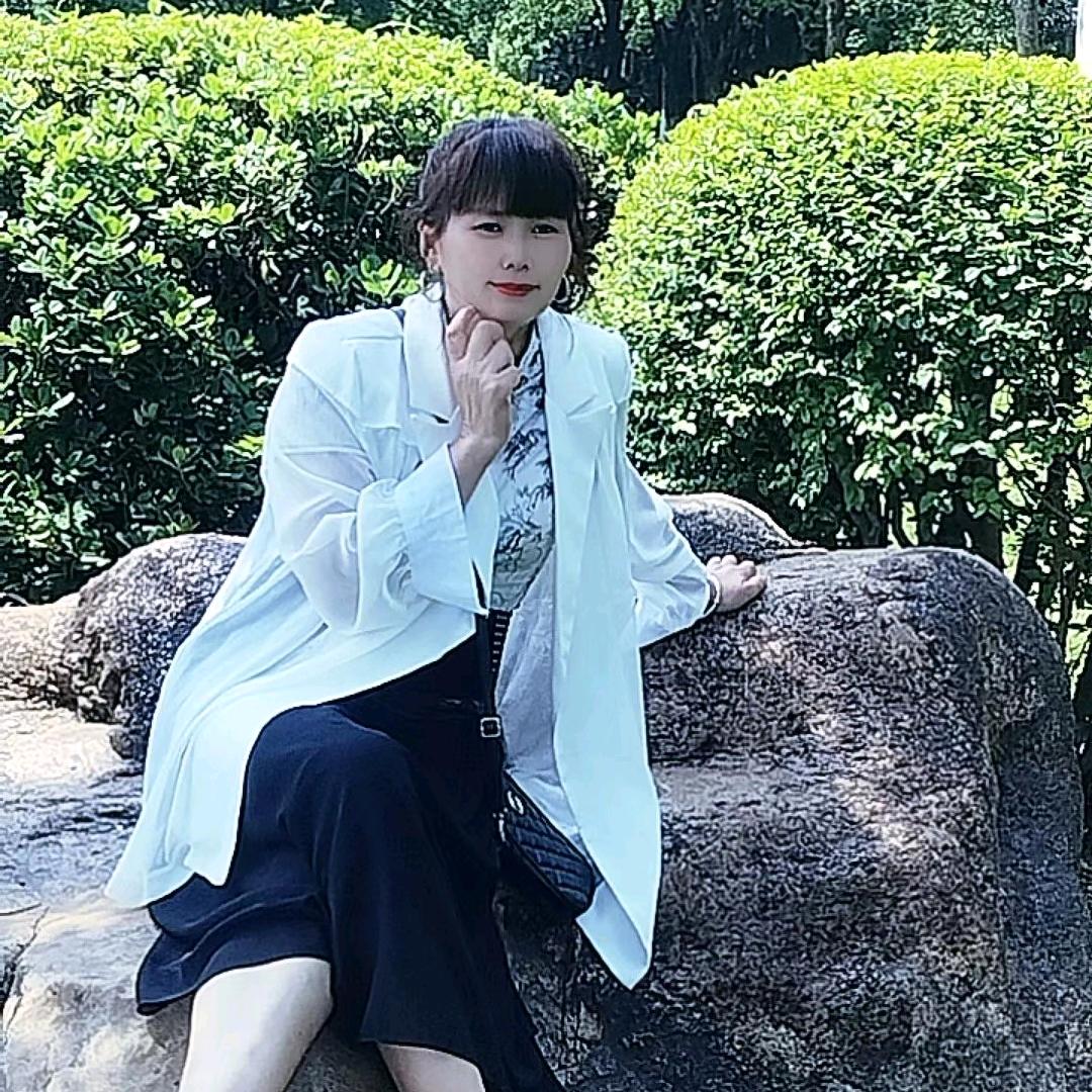 李三姐早上8点30