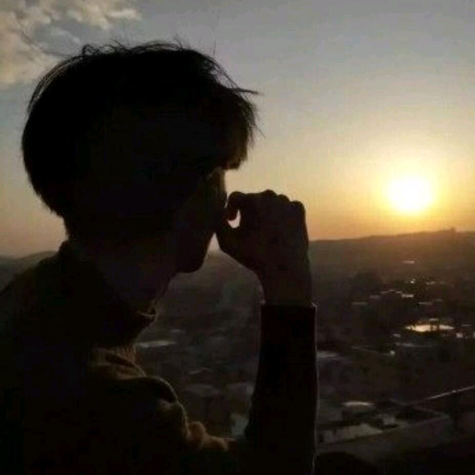 六月