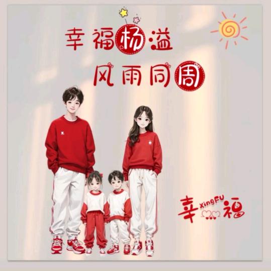 @欣亿宝妈