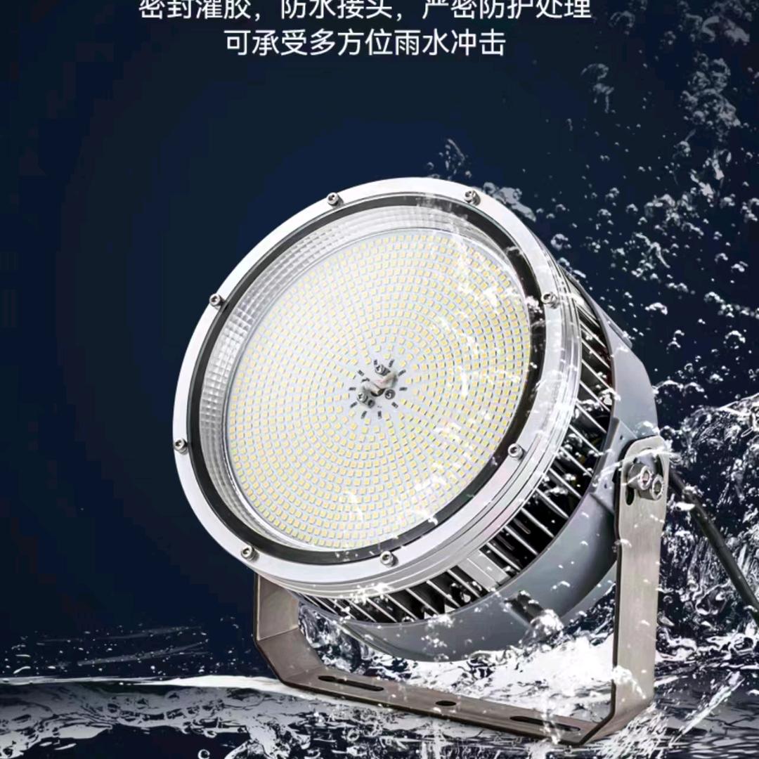 海时盈集鱼灯  小苏💡