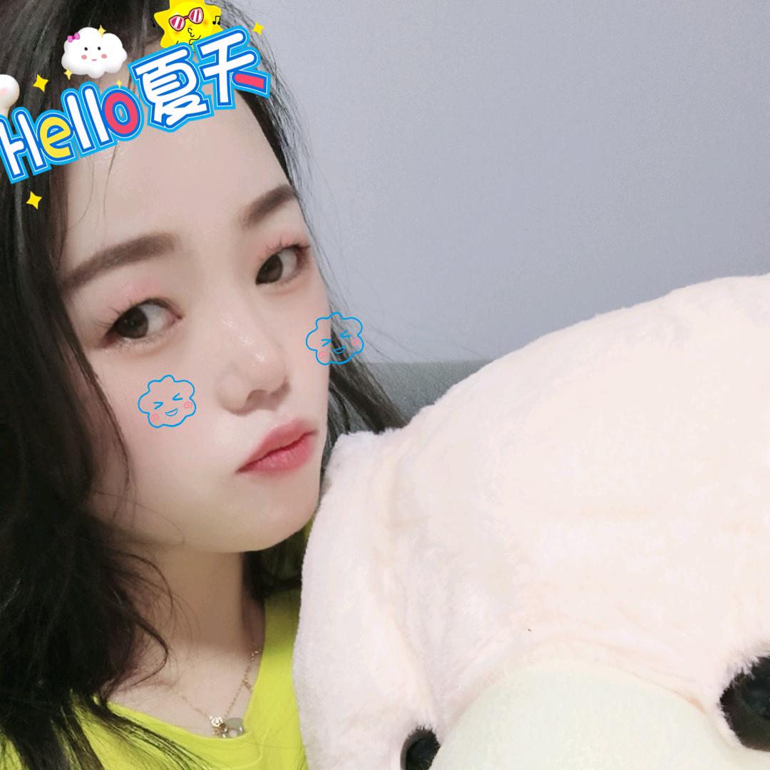 ╭(╯ε╰)╮一辈子♥